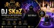 DJ SkaZ Expands DJ and 360 Photo Booth Hire Services for Weddings, Parties, and Corporate Events in Sydney