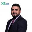 Simon-Peter Massabni Chia Sẻ Tầm Nhìn Về Chiến Lược Mở Rộng Toàn Cầu Của XS.com