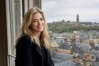 Nicole Junkermann Shares the Business and Ideas Books She Recommends for Summer