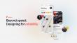 Jihye Kim Achieves Success at the 2026 NY Product Design Awards with VeriFlow