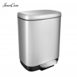 Complete Sourcing Guide to Bulk Order Fulfilment from a Wholesale Step Trash Can Manufacturer