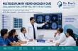 Dr. Rao's Hospital Strengthens Multidisciplinary Neuro-Oncology Care in South India