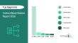 Carbon Black Market Outlook 2030: Market Size, CAGR, Trends And Forecast Analysis