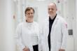 Czech Researchers Warn Against the Increasing Use of 'Just in Case' Antibiotics