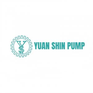 With continued investments in the global new energy sector, semiconductor manufacturing, precision chemical processing, and laboratory R&D, the demands on process temperature control accuracy have reached unprecedented levels YUAN SHIN PUMP