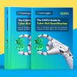 Commugen Unveils AI-Powered Cyber Risk Quantification Agent