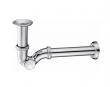 TOP Support and Customization Benefits From a Customized Sink Repair Trap Wholesale Supplier