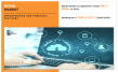 NoSQL Market Set for Rapid Growth as Enterprises Accelerate Big Data and Cloud Database Adoption