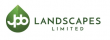 JPB Landscapes Celebrates 15 Years of Transforming Outdoor Spaces in Colchester and Throughout Essex