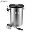 Material Durability vs Cost Efficiency: Production Standards from China Leading Kitchen Utensils Manufacturer JAUVICASA