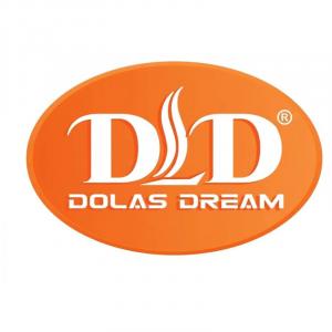 SHANDONG, China July 8, 2026——Dolas Dream Crafts Co