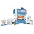 Fair Oaks Precision Machinery Publishes Tech Resource on Double Head Uncoilers for High-Speed Stamping