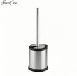 Mass Production and Custom Design Capabilities of a Top 10 Toilet Brush Manufacturer in China