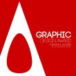 A' Graphic Design Awards 2026 Early Call for Entries Announced