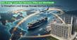 GSL Energy Expands European Operations with New Germany Office and Warehouse Hub