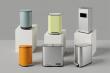 How to Evaluate Mold Development and Custom Tooling at the Best Dust Bin Manufacturer in China