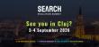 Search Evolution Summit 2026 Updates: Main Speaker Lineup Nears Full, Current Ticket Prices End This Month