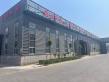 WEN FENG STONE Factory Direct Solutions Manage Risk for Global Geosynthetic Procurement Teams