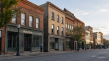 Revival Routes: Survey Finds America’s Historic Main Streets Locals Most Want to See Revived [2026]