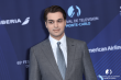 Jardins d'Arménie at the Monte-Carlo Television Festival: A Story of Heritage, Told Globally