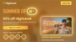 GoHighLevel Summer Promo Discount Opens Limited 50% Platform Savings Windows