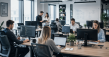 Peeklogic Named a Top Salesforce Development Company Based on Client Reviews