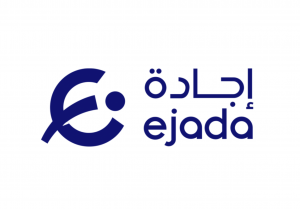 Ejada logo