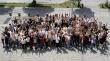FINN Raises €140 Million and Achieves Unicorn Status