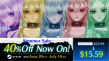 Sofia in Exchange for Lies Celebrates Its First Anniversary at Its Lowest Price Ever — Free Demo Available Today