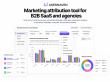 Usermaven Expands Access to Marketing Attribution Software With 30% Annual Plan Discount