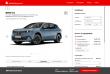 Wie Deutsche Leasing digitales Fahrzeugleasing skalierte, ohne auf Herstellerbilder warten zu müssen 