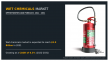 Wet Chemicals Market Poised for Significant Growth Through 2031
