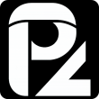 PREONZ Highlights the Growing Role of Decision Intelligence Platforms in Enterprise Strategy