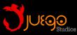 Juego Studios Strengthens Cross-Platform Porting Services for PC, Console, Mobile, and Subscription Releases