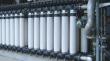 Ultrafiltration Market Driven by Growing Demand in Water Treatment and Personal Care Industries