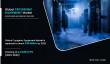 Cryogenic Equipment Market to Reach $45.4 Billion by 2033 at 7.0% CAGR, Says Allied Market Research