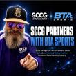 SCCG Partners with BTA Sports to Bring AI-Powered Betting Analytics to the Global Gaming Ecosystem