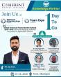 Coherent Market Insights at Adhesives & Bonding Expo USA 2026; CEO Raj Shah to Deliver Expert Sessions