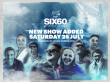 SIX60 announced as New Zealand Team entertainment partner for Glasgow 2026 as opening night sells out instantly