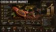 Cocoa Beans Market Driven by Rising Premium Chocolate Demand, Expanding Applications, and 5.58% CAGR Through 2035