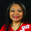 Influential Women Spotlights: Angela D. Sharpe, Finance Executive and ERP Consulting Leader Driving Ethical Change