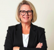 Influential Women Profiles: Kelly A. Malloy, Fractional COO and Founder of Malloy & Co. Operating Partnerships