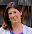 Influential Women Highlights: Nicole Butler, Executive Vice President of the American Wood Protection Association 