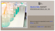 Silica Sol Market Growth Fueled by Rising Tire Production in the Automotive Industry