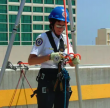 Influential Women Spotlights Kathy Weaver, Honoring 37 Years of Fire, Rescue, And Public Safety Leadership