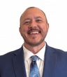 Christopher R. Bennett, Sr. E.A. Featured on Next Level CEO TV
