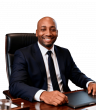 Jason Flowers Featured on Next Level CEO TV