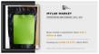 Mylar Industry Report: Demand Growth Across Packaging, Electronics, and Food Sectors