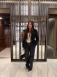 Businesswoman Özge Taşker Falyalı Builds a Public Profile Around Hospitality, Education, and Community Impact