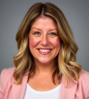 Mary Raber Johnson, PhD, RAC, Recognized By Influential Women, Serves As Owner & Principal Consultant Of StratPhD LLC
